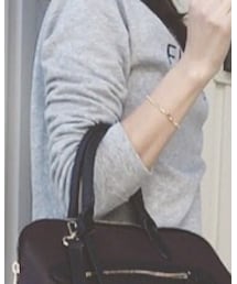 GU | スウェット