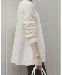 LEPSIM | ニット/セーター