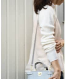 FOREVER 21 | キャミソール