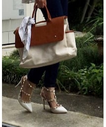 DONOBAN | トートバッグ