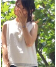 koe | Tシャツ/カットソー