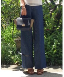 GU | その他パンツ