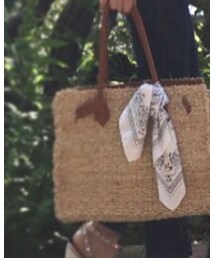 DONOBAN | トートバッグ