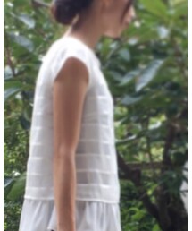 Apuweiser-riche | Tシャツ/カットソー