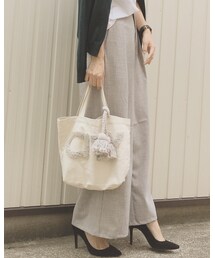 GU | その他パンツ