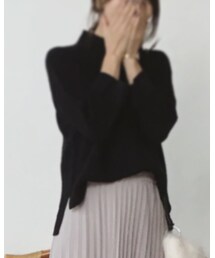 GU | ニット/セーター