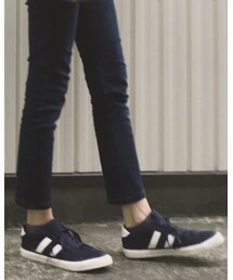 GU | スニーカー