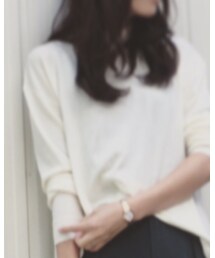 UNIQLO | ニット/セーター