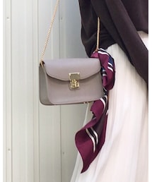 no brand | ショルダーバッグ