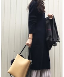 UNIQLO | ワンピース