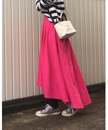 AmebaShop | スカート