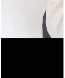 KLASSE14 | アナログ腕時計