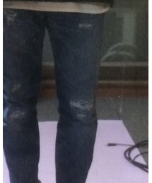 BEAUTY&YOUTH UNITED ARROWS | その他パンツ