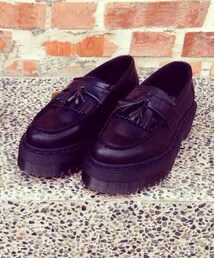 Dr. Martens | ブーツ