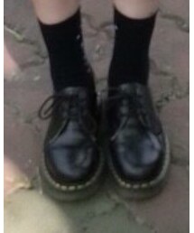 Dr. Martens | ブーツ