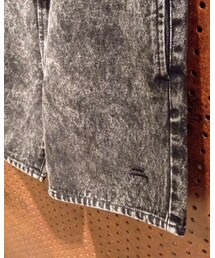 Woden | デニムパンツ