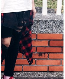 Woden | ジャケット/アウター