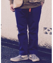 Gramicci | デニムパンツ