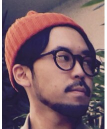 KANEKO OPTICAL | メガネ