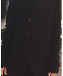 JULIUS | ジャケット/アウター