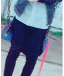 JULIUS | Tシャツ/カットソー