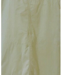 古着 | ジャンパースカート