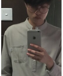 Saucony | 食器/キッチン