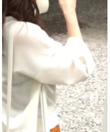 LIPSTAR | その他トップス