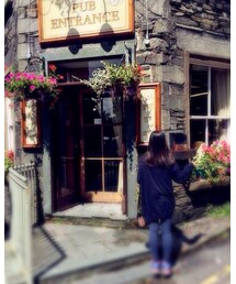 NEW BALANCE | スニーカー