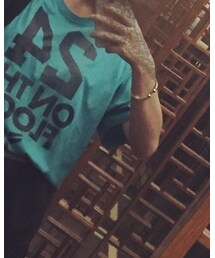 NIKE | Tシャツ/カットソー