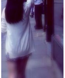 H&M | その他パンツ