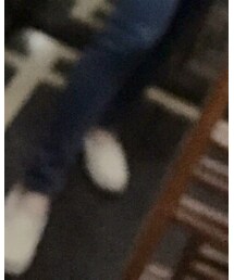 UGG | その他シューズ