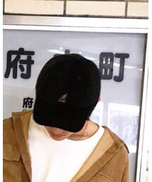 KANGOL | キャップ