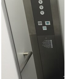 GLOBAL WORK | トップス