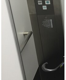 niko and... | デニムパンツ