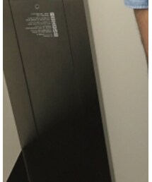 THE SHOP TK  | シャツ/ブラウス