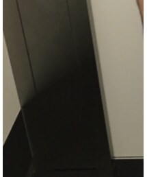 UNIQLO | その他パンツ