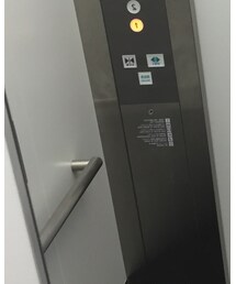 THE SHOP TK  | デニムジャケット