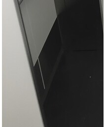 Dr. Martens | ブーツ