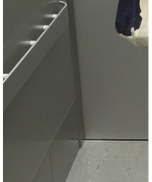 THE SHOP TK  | タンクトップ