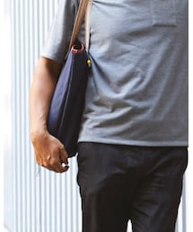 JOURNAL STANDARD | Tシャツ/カットソー