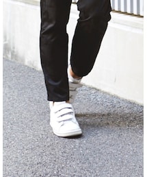 adidas | スニーカー