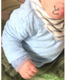 Belle Maison | Tシャツ/カットソー