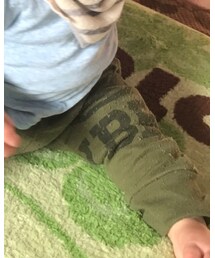 Birthday | その他パンツ