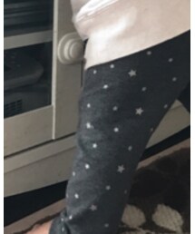 UNIQLO | レギンス/スパッツ