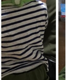 Champion | Tシャツ/カットソー