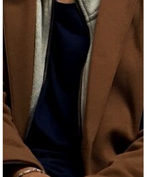 CIAOPANIC TYPY | Tシャツ/カットソー