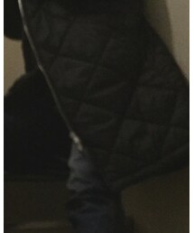 ZARA | ダウンジャケット/コート