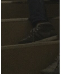 SKECHERS | スニーカー