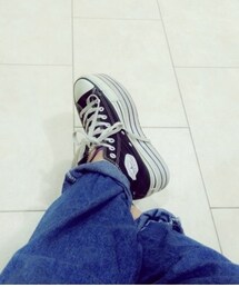 NADIA | スニーカー